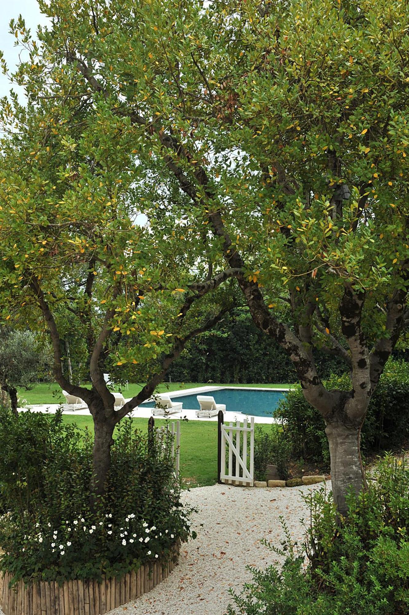 Villa Anitori Prestige Relais&Spa Loro Piceno Extérieur photo