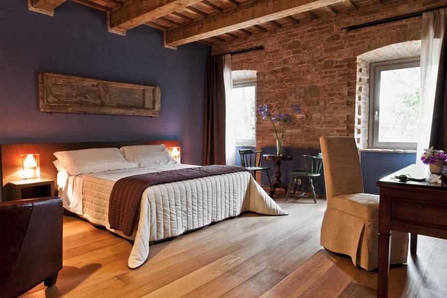 Villa Anitori Prestige Relais&Spa Loro Piceno Extérieur photo